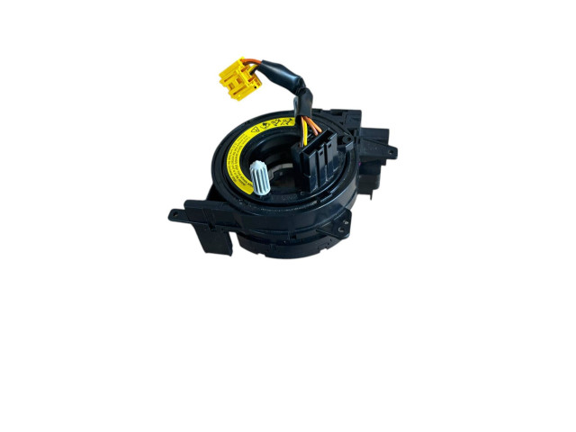 Подрулевой шлейф SRS 31343218, AND761002C Volvo S60