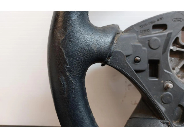 Руль 98AB3600AFW Ford Focus