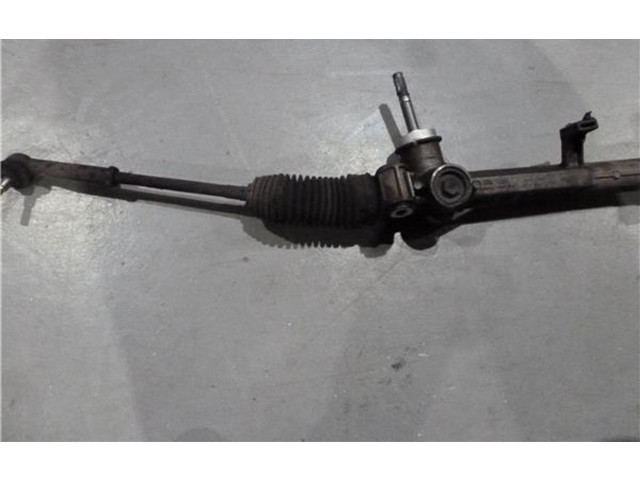 Přístrojová deska Fiat Punto (199) 2006 A000388