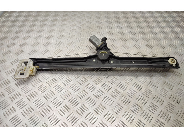 Pojistková skříňka Iveco Daily 6th gen 2014