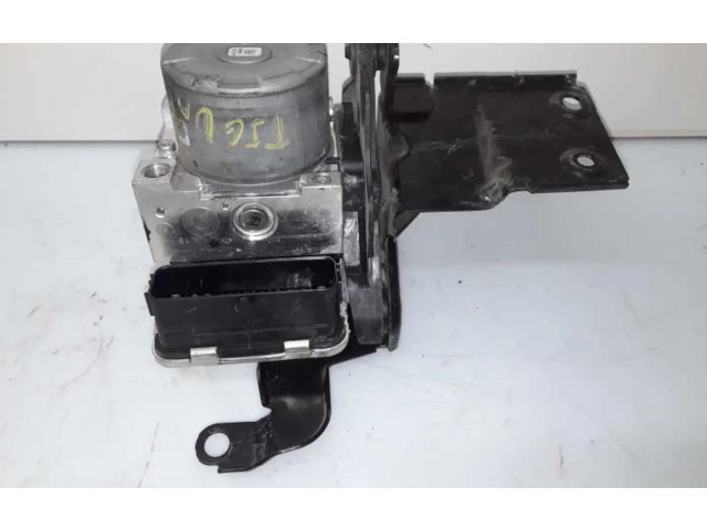 Jednotka ABS 5Q0614517CF   Volkswagen Tiguan 