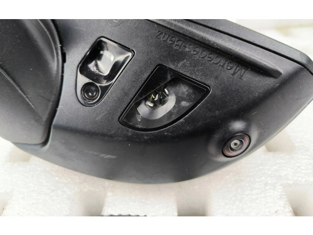 Zpětné zrcátko Mercedes-Benz GLC C254 2023 A2548108601