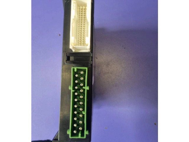 Řídící jednotka 6976988, 4049884   Mini One - Cooper R50 - 53 2004