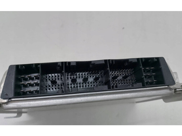 Řídící jednotka 4D0907401H Audi A8 S8 D2 4D 1999