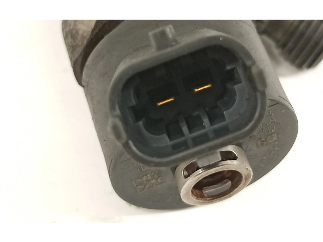 Vstřikovač 96440397, 0445110270 Chevrolet Epica Z20S