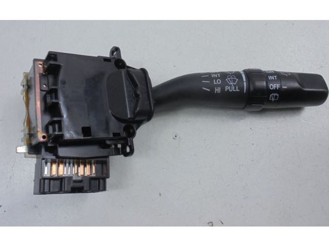 Переключатель дворников    Suzuki Liana