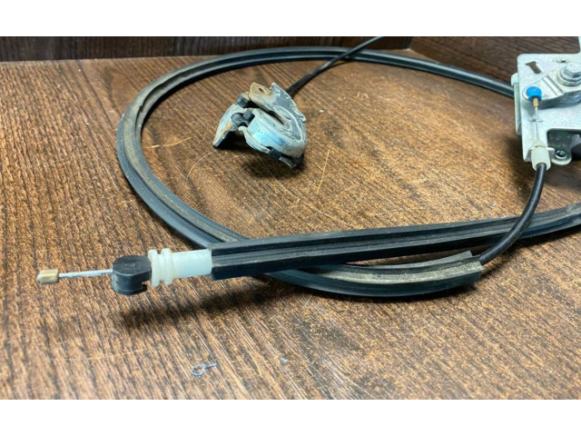 Блок АБС 500330144, 500330144 Iveco Daily 5th gen 2011 - 2014 года