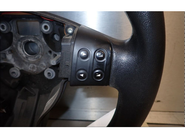 Volant Seat Ibiza III (6L) 2007 6L0419091PRZL  