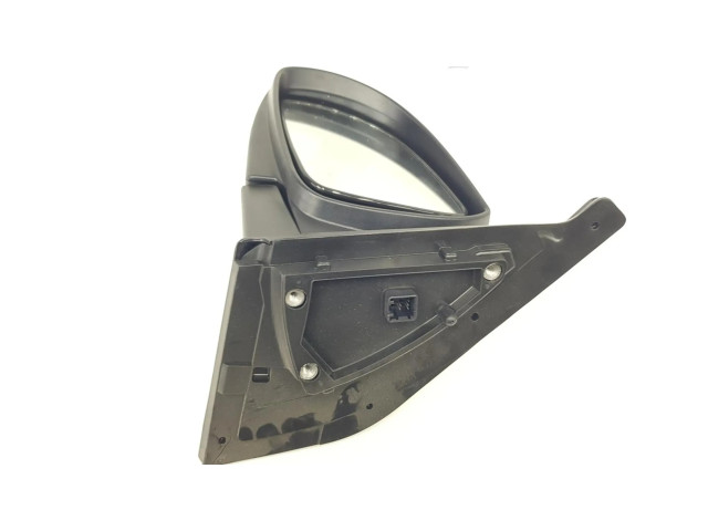 Zpětné zrcátko levé KIA Picanto 2004 8761007078