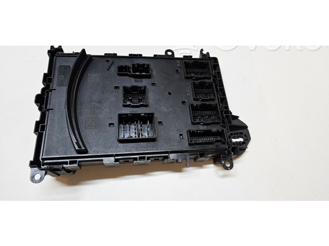 Модуль управления BSM 68374988AJ   Jeep Grand Cherokee WL    