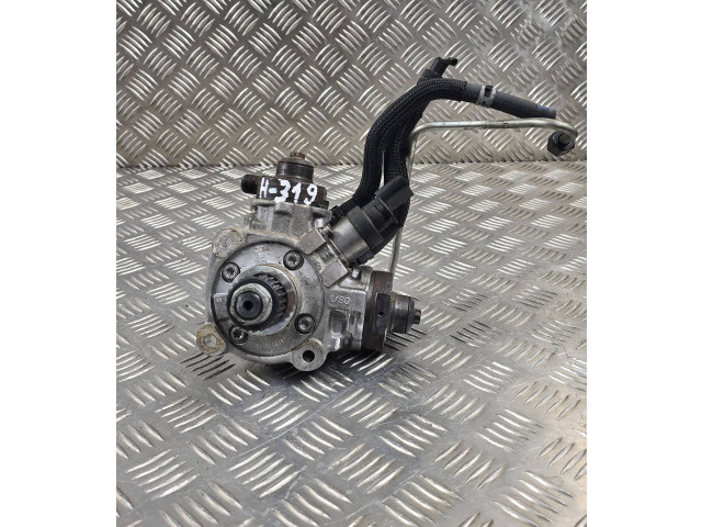 Руль Audi Q5 SQ5 2008 - 2017 года 059130755CC