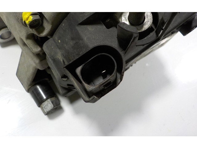 Генератор 2051880, ET7610300AA Ford Transit Custom