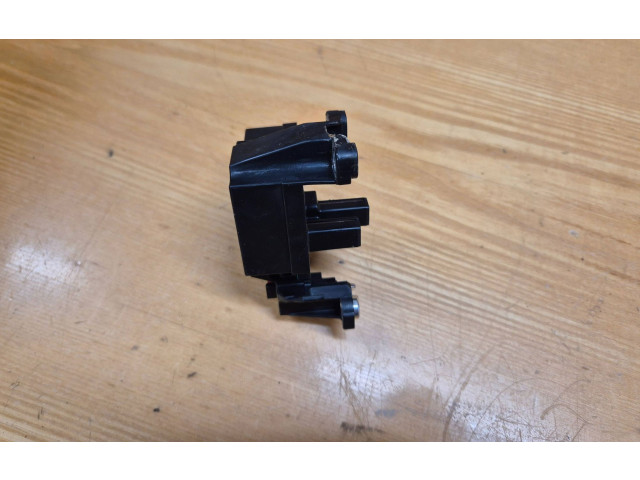 Блок предохранителей PA66PPE Hyundai Sonata