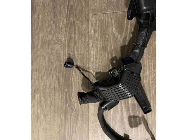 Блок предохранителей 91270G5502, 91950G5870 KIA Niro