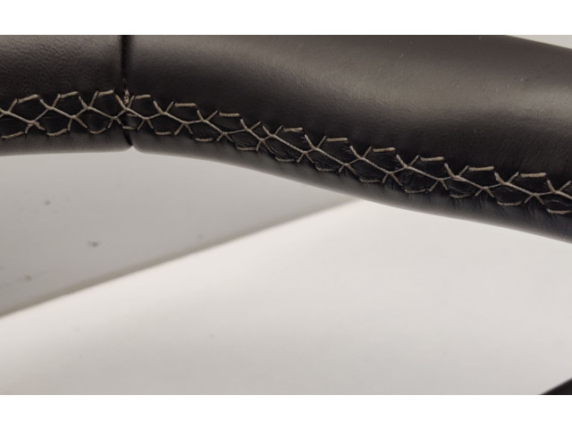 Volant Chrysler Pacifica 2017 5UZ512TVAE