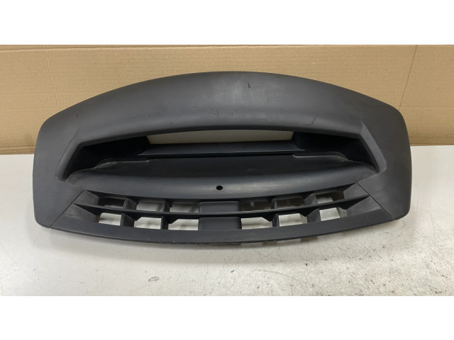 Панель приборов P96631954ZD, 216742431   Citroen C4 I       