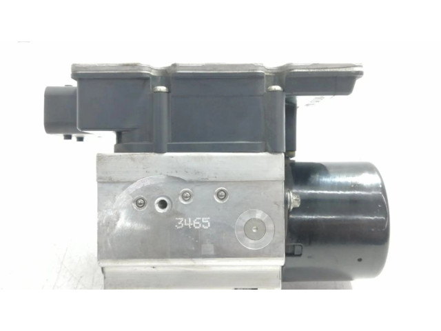 Блок АБС 15314102E Alfa Romeo 166 2003-2009 года