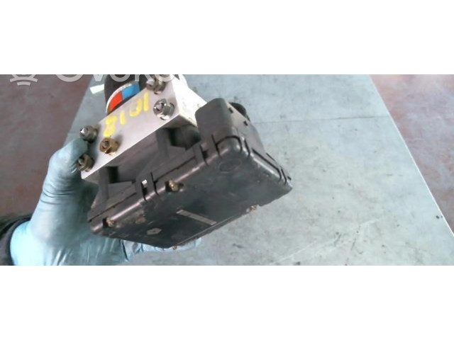 Блок АБС    Jeep  Grand Cherokee (WJ)  1999-2004 года