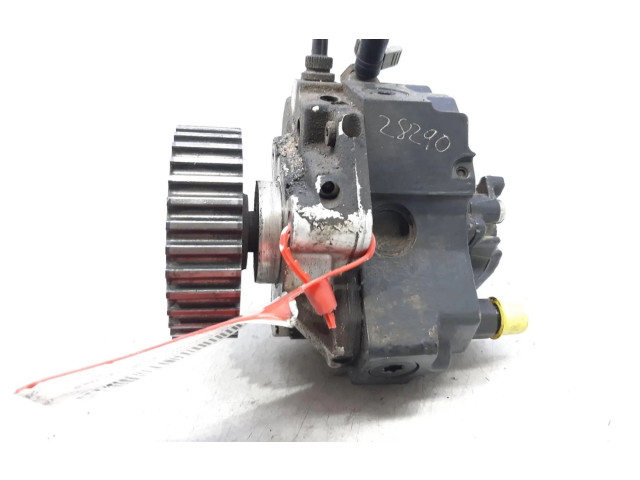 Vstřikovací čerpadlo 8972270264   Honda Civic     