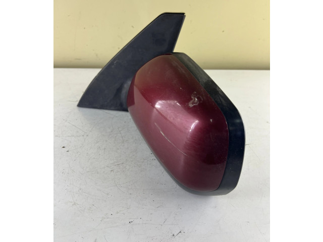 Zpětné zrcátko Toyota RAV 4 (XA20) 2005