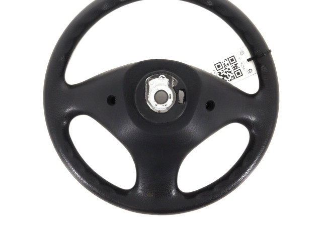 Volant Peugeot 106 2001 4109R6, T1-1625X