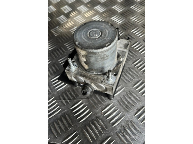 Блок АБС 1606245180   Citroen  C8   -  года