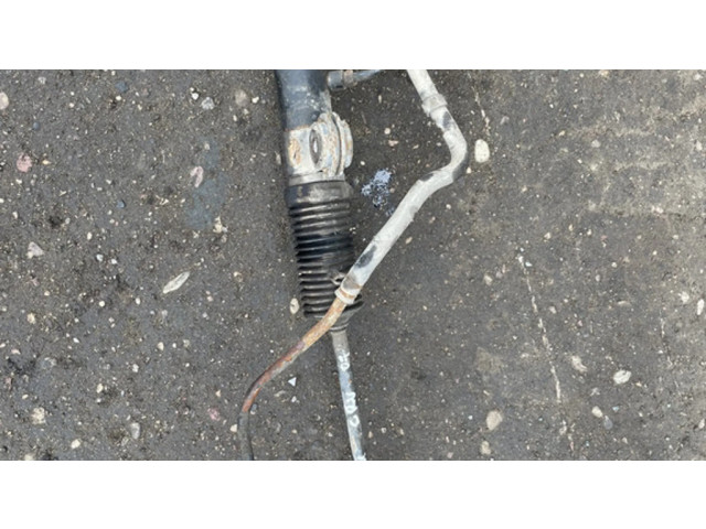 Рулевая рейка Jeep Commander