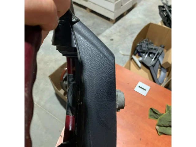 Руль Lexus ES 250 - 300 - 330 45184-30360A