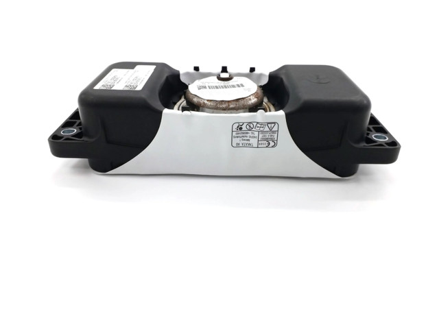 Подушка безопасности пассажира 82A880204D   Audi A1