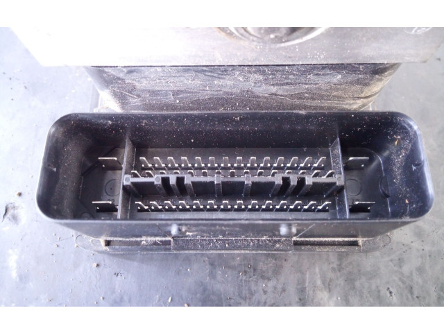 Jednotka ABS 3451677221301, 3452677221401 BMW 1 E81 E87 2006