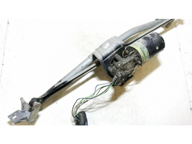 Комплект механизма стеклоочистителей