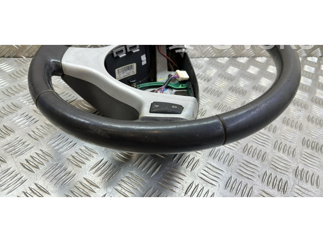 Volant Chrysler Grand Voyager V 2011 0ZP231DVAD, 5554330