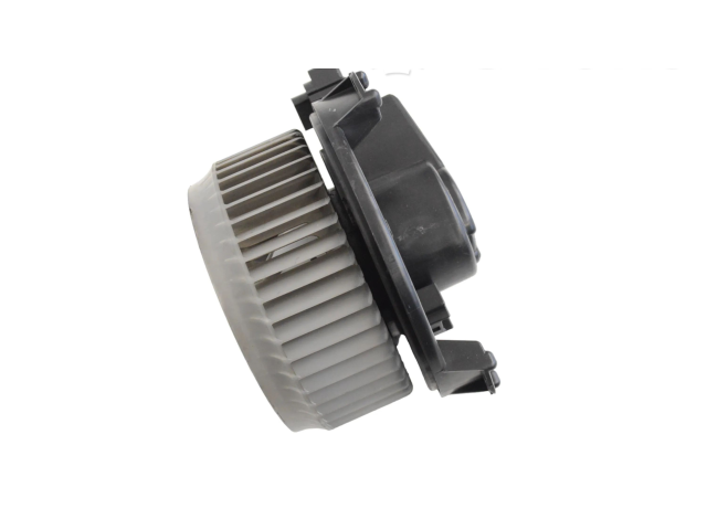 Вентилятор печки    AV2727005381   Jaguar XJ X351