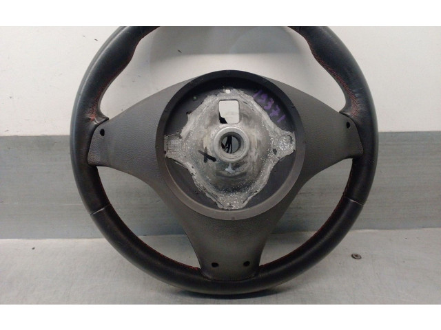 Руль Alfa Romeo Giulietta - года 71769198