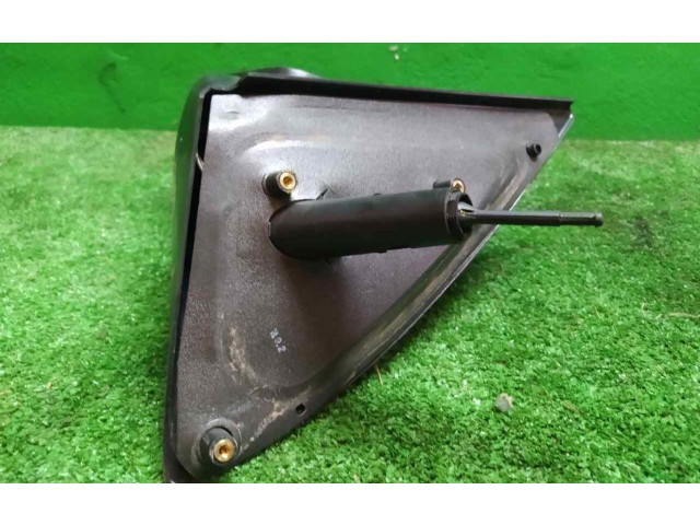 Зеркало электрическое        Opel Combo C  2001 - 2011 года   