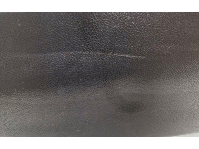 Pojistková skříňka Надувная подушка для пассажира    Lincoln Navigator 2004