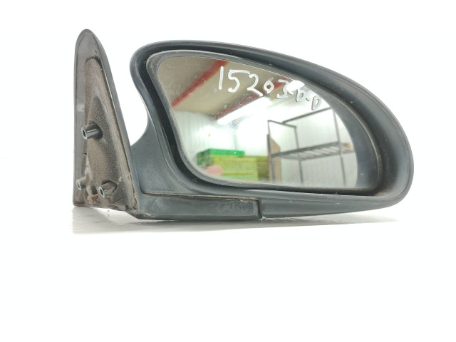 Zpětné zrcátko Toyota Celica T200 1995