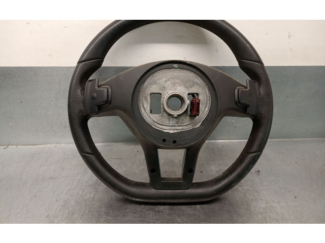 Volant Mercedes-Benz E A207 2012 A1724602803, A17246028039E38
