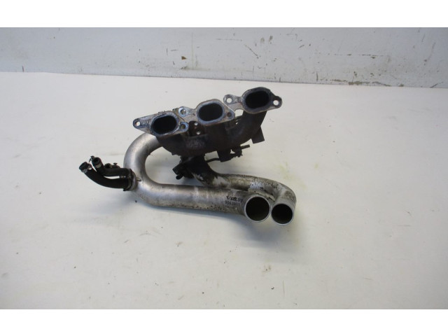 Turbodmychadlo Турбина 31361655 Volvo XC90