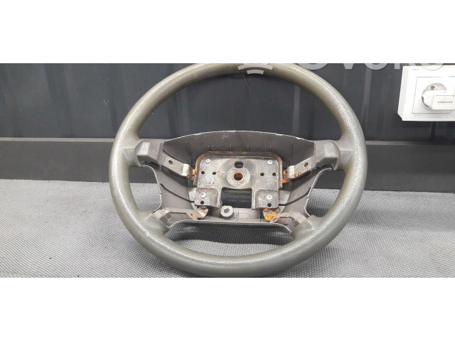 Руль KIA Rio 2001 - 2005 года ok30c32980