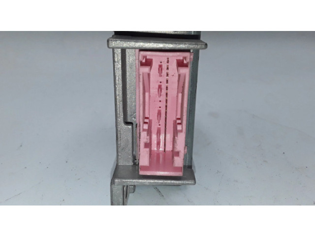 Блок подушек безопасности 9459150, 0285001219   Volvo V70