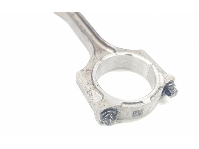 Ojnice BIELABGDC, BGDC Ford Kuga III