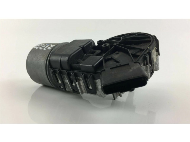 Моторчик дворников 0390241621, Z3727 Citroen Berlingo