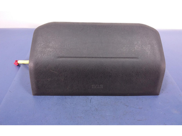 Подушка безопасности пассажира MR330049, MR330049 Mitsubishi Pajero Pinin