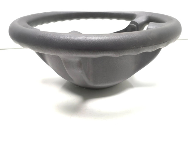 Руль Mercedes-Benz E W211  2002 - 2009 года 21146000039b51      