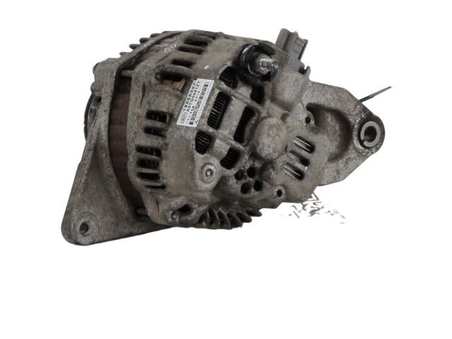 Генератор 1800A008, F0-5983R   Mitsubishi L200      