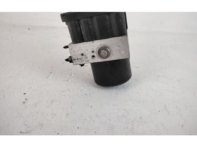 Блок АБС BKD Audi A3 S3 A3 Sportback 8P 2005 - 2013 года