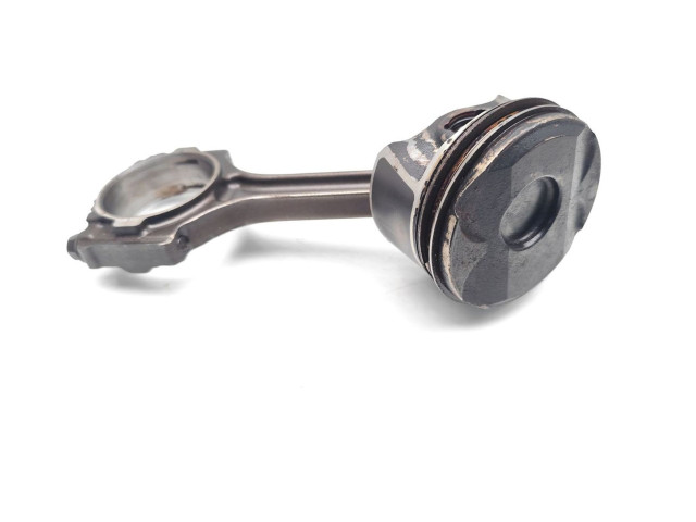 Píst 312A2.000 Fiat 500 312A2.000