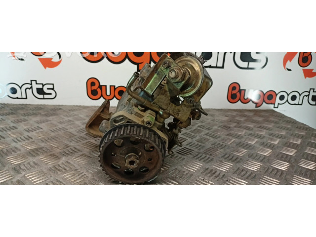 Vstřikovací čerpadlo 1047402158 Nissan Sunny pro naftový motor 1.7