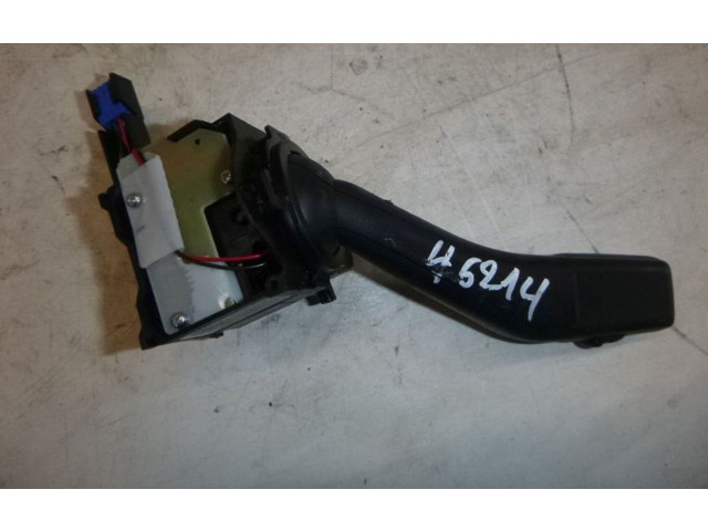 Переключатель дворников 1K0963519, 1K0963519 Volkswagen Golf Plus